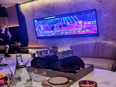 牡丹江夜总会招聘